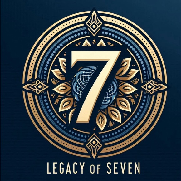 legacyofseven